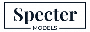 Specter Models