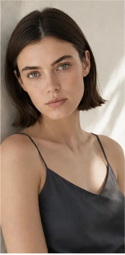 Leonie 3