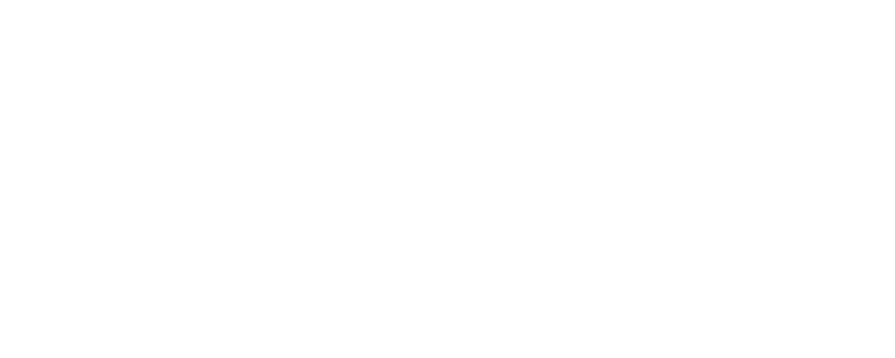 Specter Models