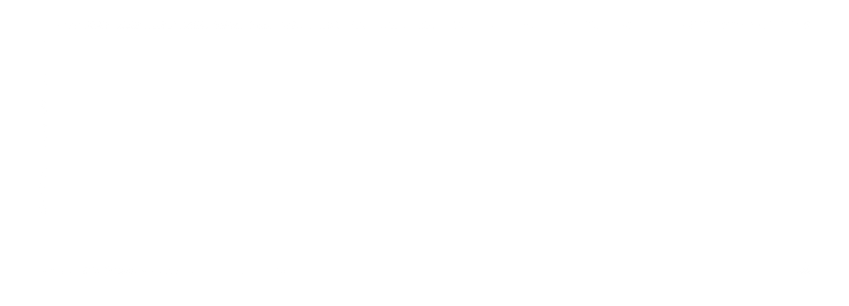 Specter Models